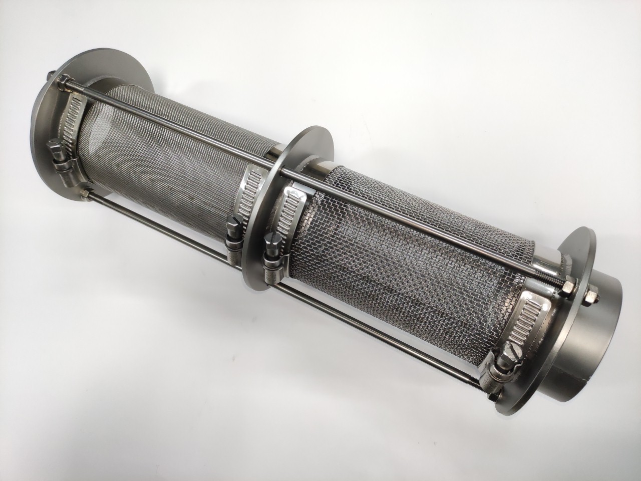 Wirbelstromsiebtraeger Nr. 003.jpg